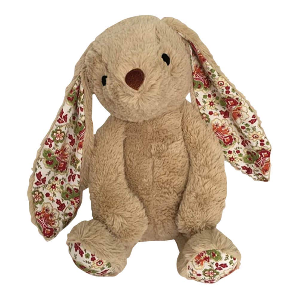 fluffyteddy & L'ours câlin【はちみつset】 Amazon.com: Sumind 8 Pcs Cat Stuffed Animals Bulk Plush Pets